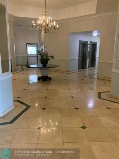 1351 NE Miami Gardens Drive, Unit 503E, Miami, FL 33179 Photo