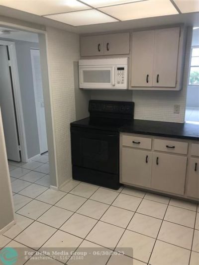1351 NE Miami Gardens Drive, Unit 503E, Miami, FL 33179 Photo