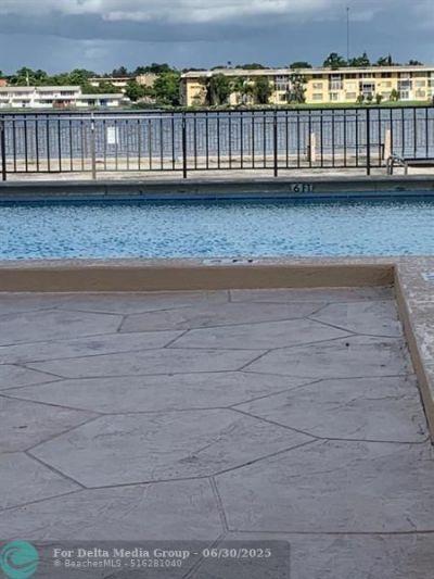 1351 NE Miami Gardens Drive, Unit 503E, Miami, FL 33179 Photo