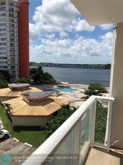 1351 NE Miami Gardens Drive, Unit 503E, Miami, FL 33179 Photo