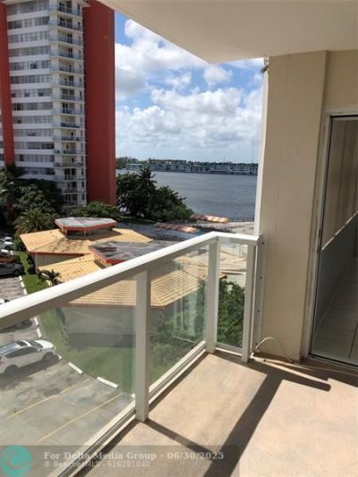 1351 NE Miami Gardens Drive, Unit 503E, Miami, FL 33179 Photo