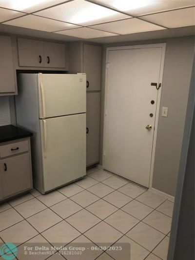 1351 NE Miami Gardens Drive, Unit 503E, Miami, FL 33179 Photo