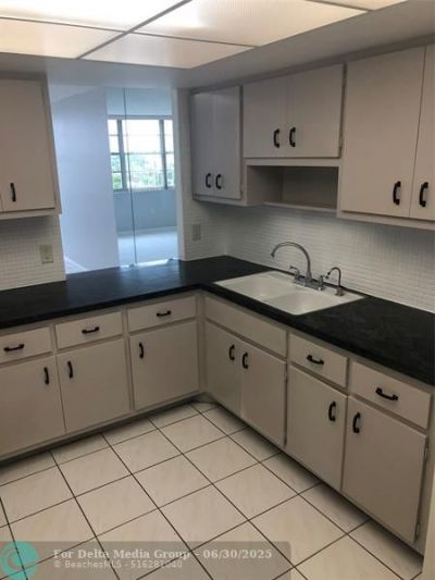 1351 NE Miami Gardens Drive, Unit 503E, Miami, FL 33179 Photo