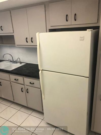 1351 NE Miami Gardens Drive, Unit 503E, Miami, FL 33179 Photo