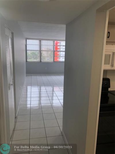 1351 NE Miami Gardens Drive, Unit 503E, Miami, FL 33179 Photo