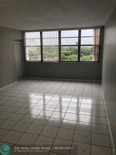 1351 NE Miami Gardens Drive, Unit 503E, Miami, FL 33179 Photo