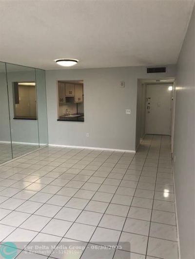 1351 NE Miami Gardens Drive, Unit 503E, Miami, FL 33179 Photo