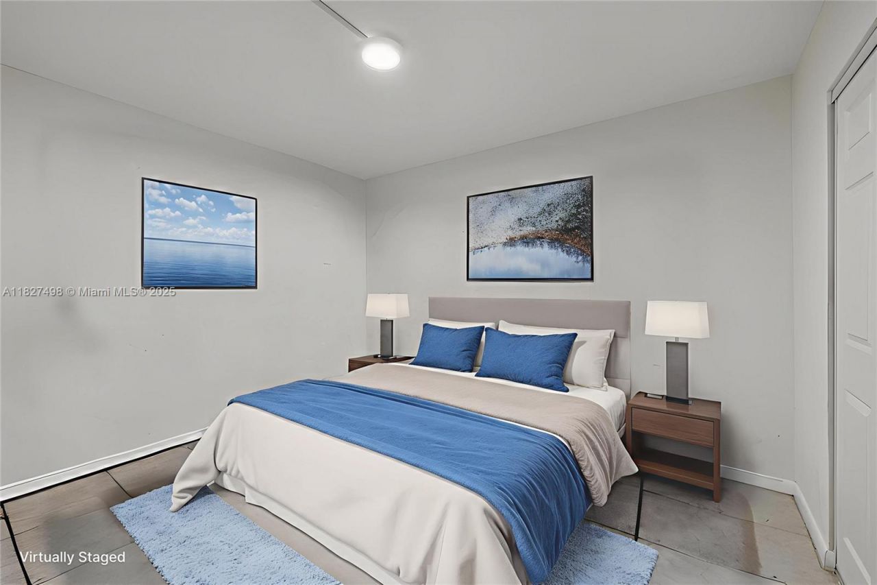 1829 N A St, Unit 24, Palm Beach, FL 33460 Photo