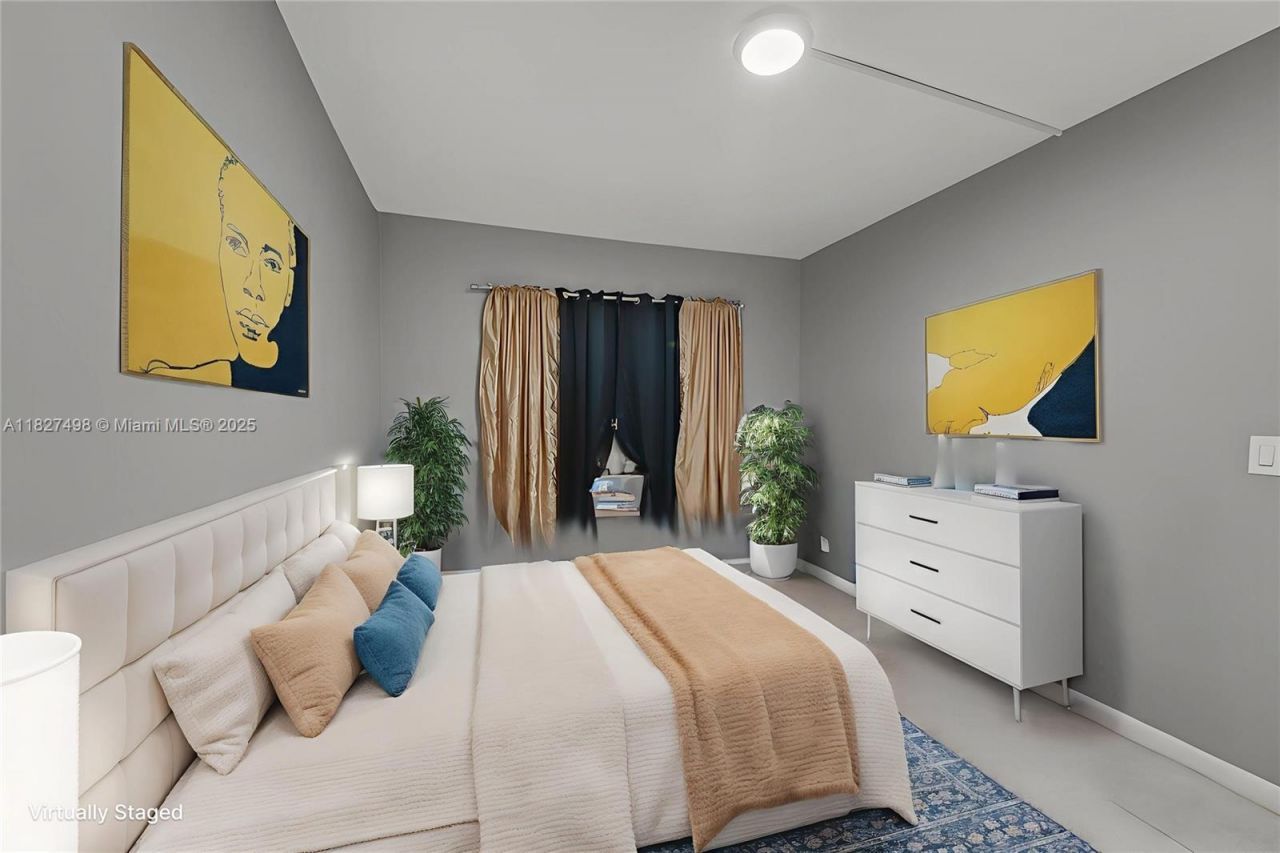 1829 N A St, Unit 24, Palm Beach, FL 33460 Photo