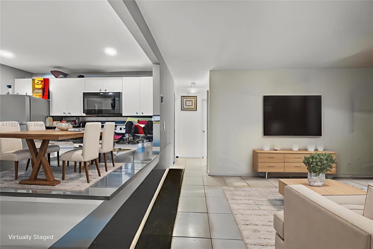 1829 N A St, Unit 24, Palm Beach, FL 33460 Photo