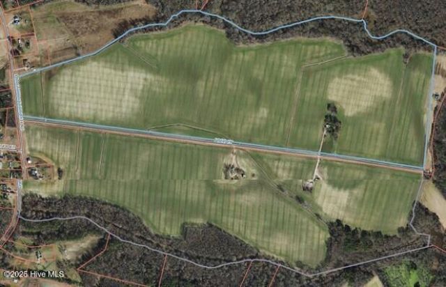 5216 Fred Court, Wilson, NC 27893 Main Photo