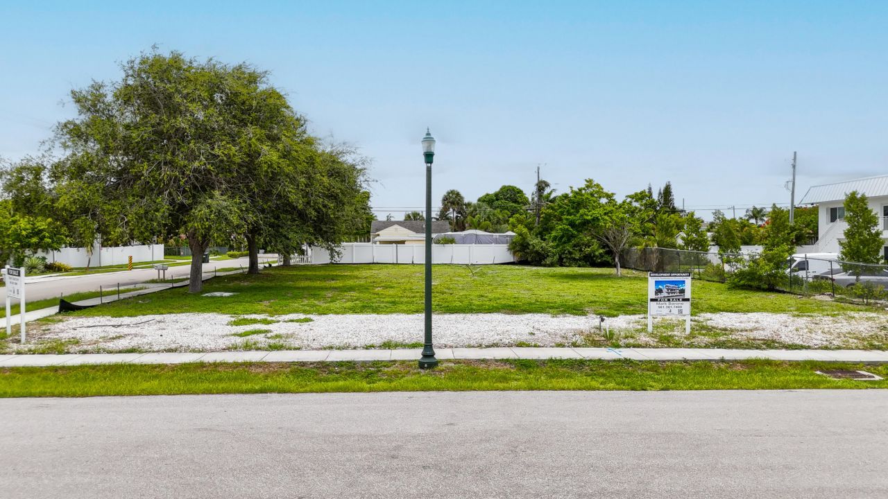 248 SE 1st Avenue, Delray Beach, FL 33444 Photo