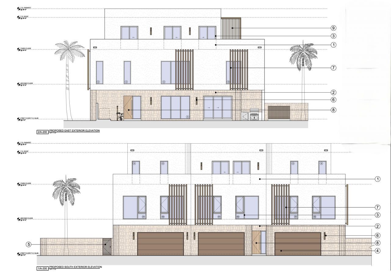 248 SE 1st Avenue, Delray Beach, FL 33444 Photo