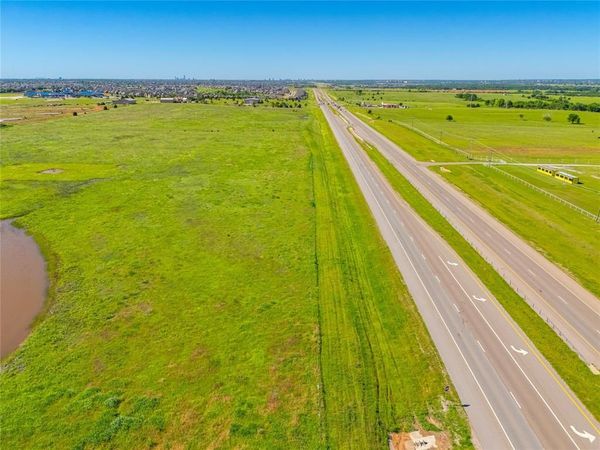 N Portland Avenue, Oklahoma City, OK 73012