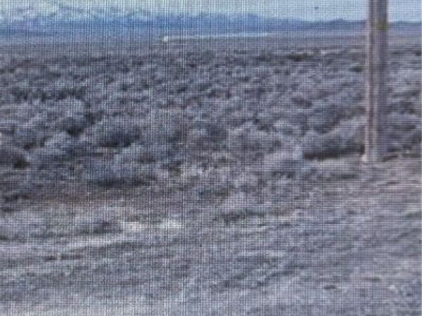 Thermal Road, Beaver, UT 84752