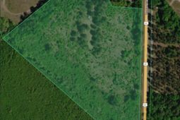 0 Broxton Bridge Road photo 4