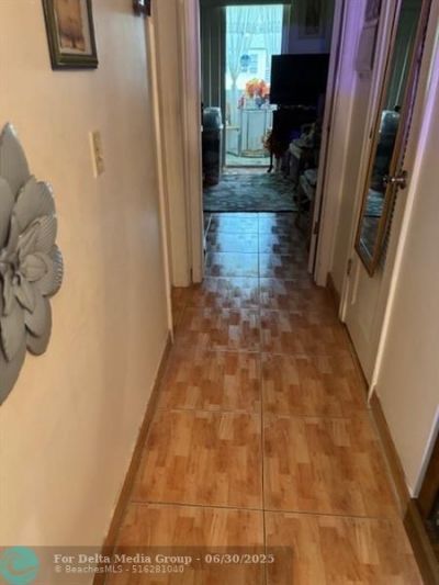 183 Camden H, Unit 183, West Palm Beach, FL 33401 Photo