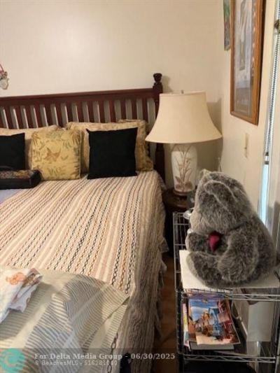 183 Camden H, Unit 183, West Palm Beach, FL 33401 Photo