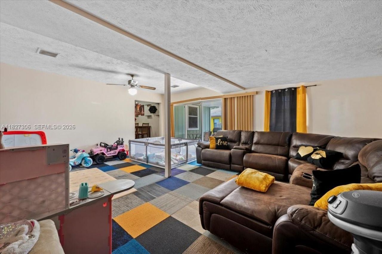 6015 Raintree, Fort Pierce, FL 34982 Photo