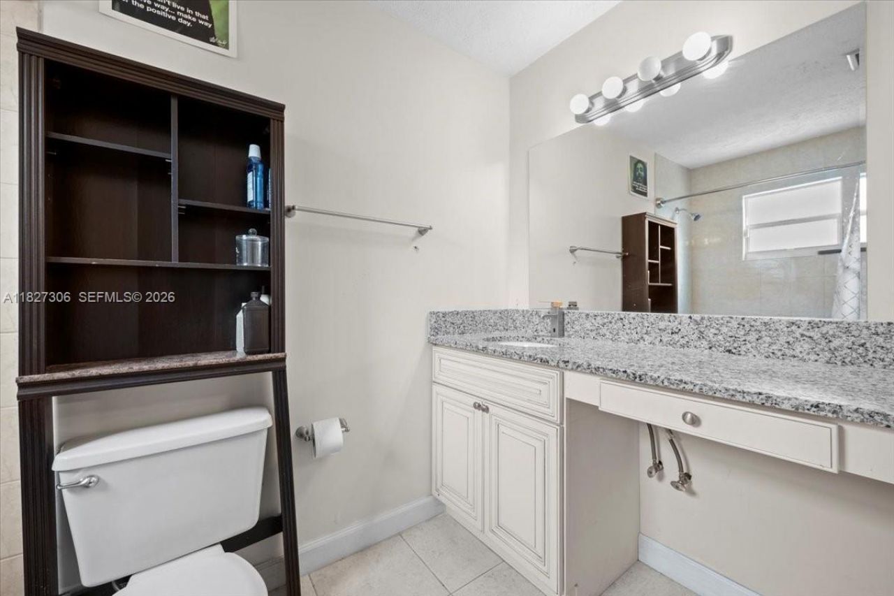 6015 Raintree, Fort Pierce, FL 34982 Photo