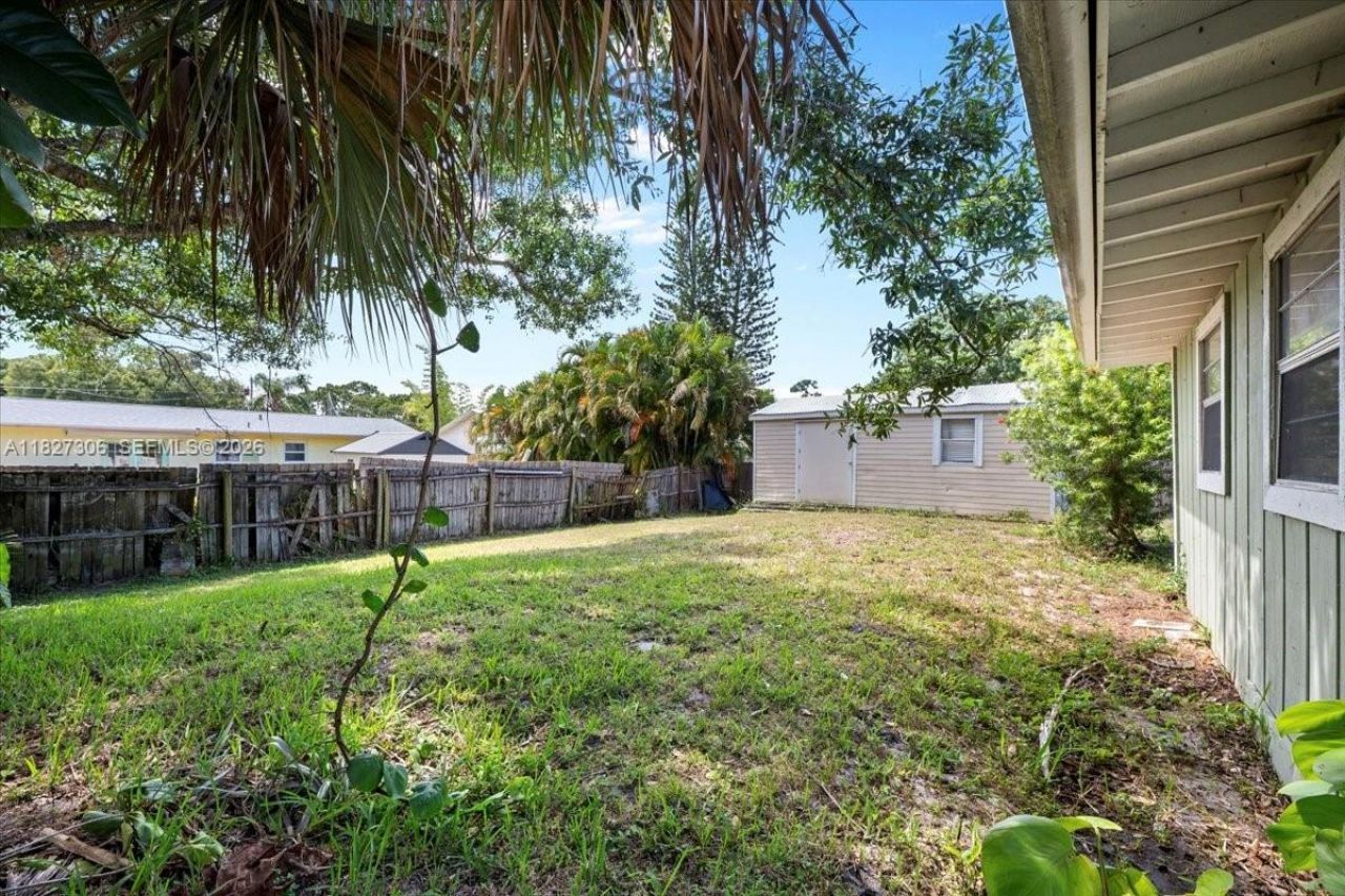 6015 Raintree, Fort Pierce, FL 34982 Photo