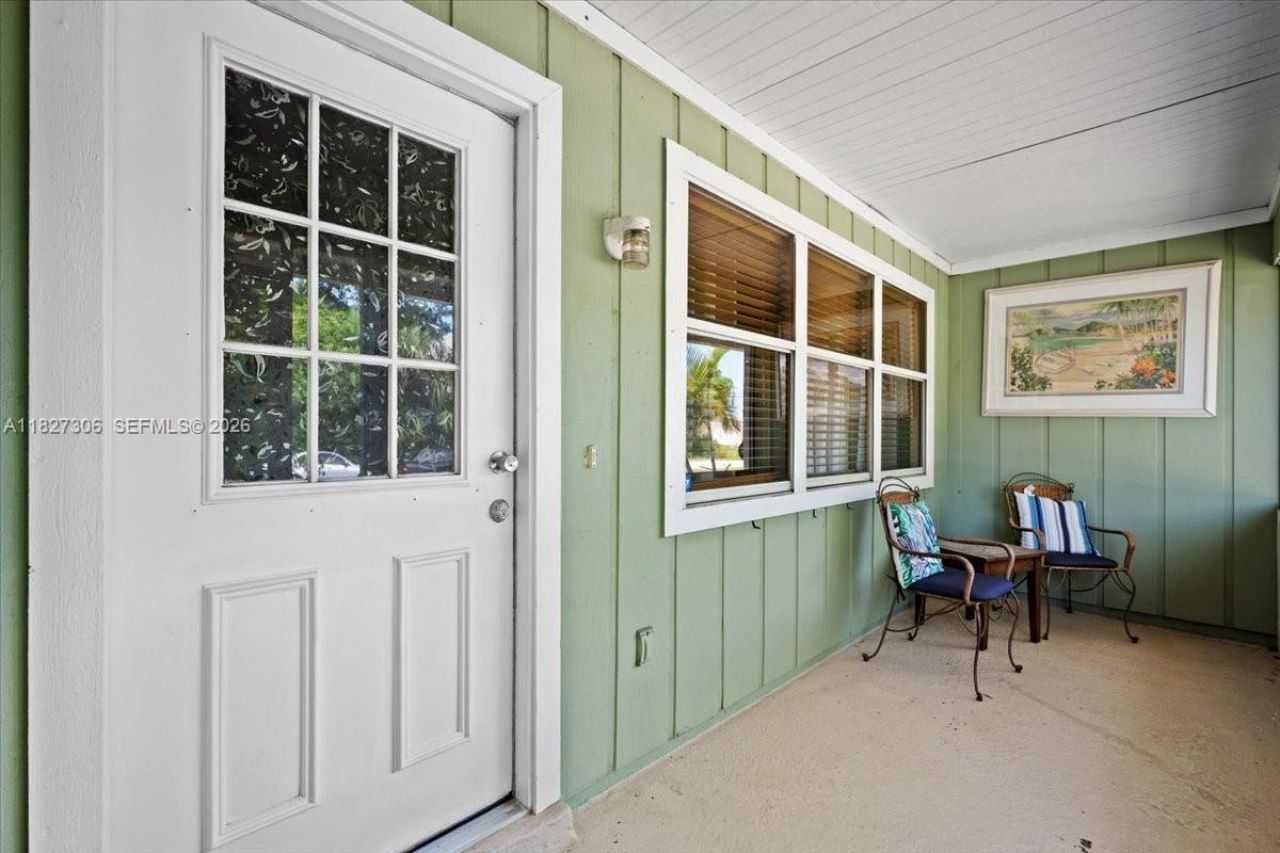 6015 Raintree, Fort Pierce, FL 34982 Photo