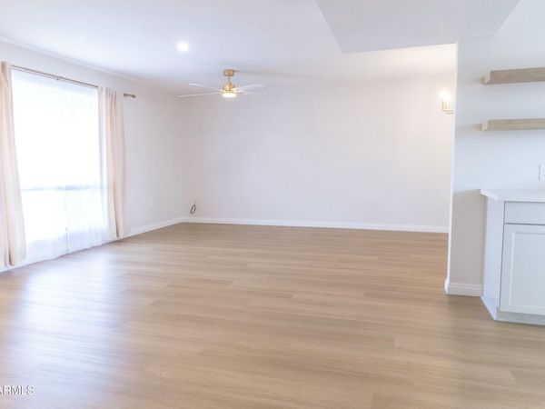 10514 W BRIGHT ANGEL Circle, Sun City, AZ 85351