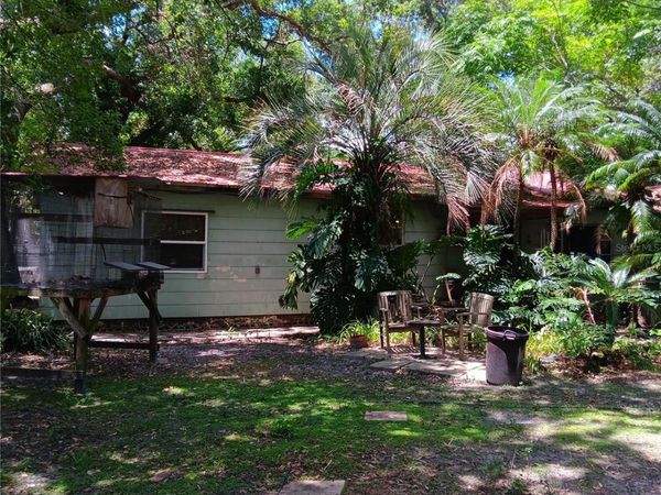 6615 NEW TAMPA HIGHWAY, LAKELAND, FL 33815