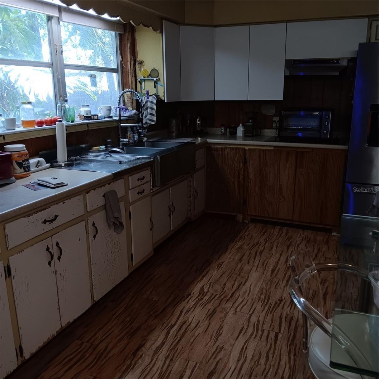 6615 New Tampa Highway, Lakeland, FL 33815 Photo