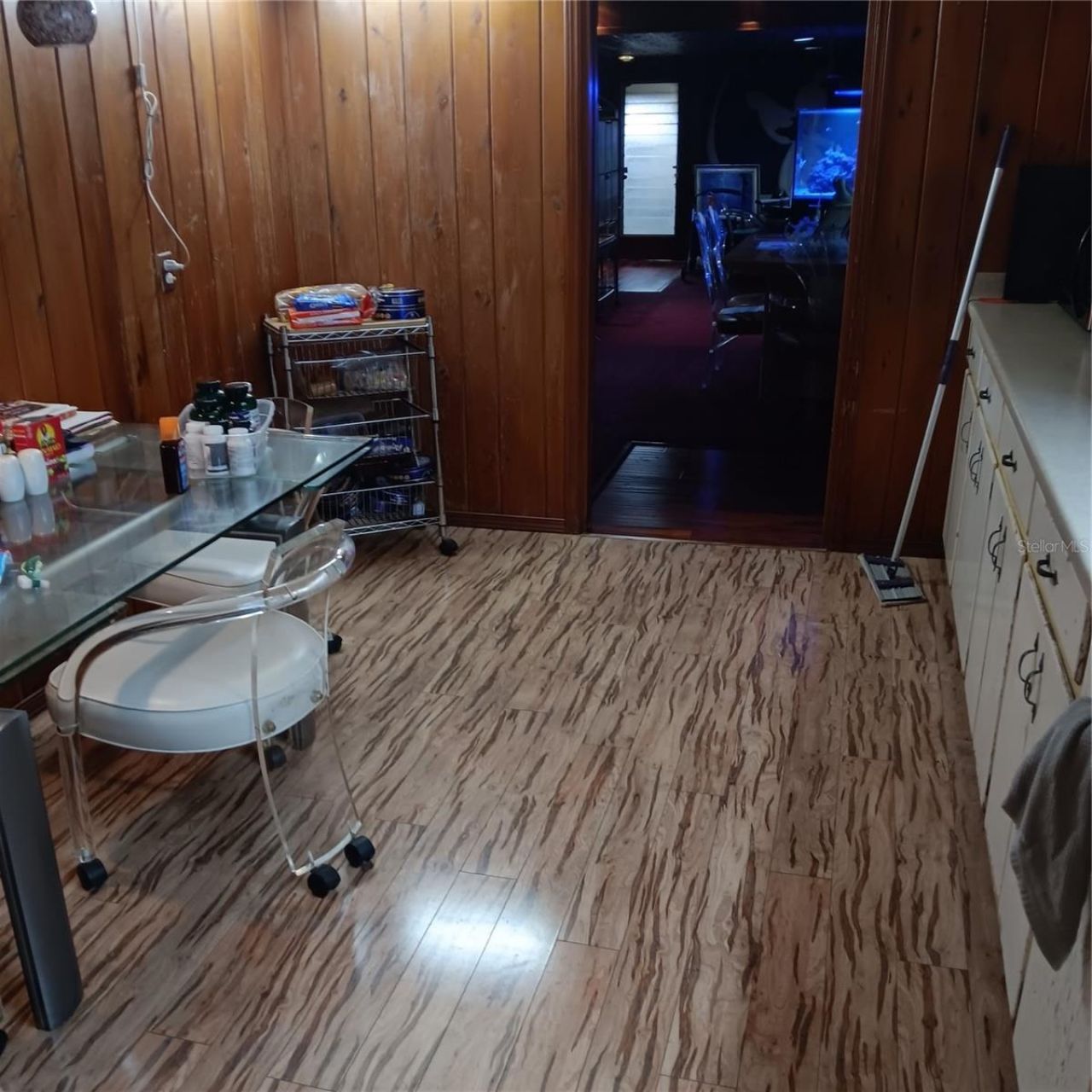 6615 New Tampa Highway, Lakeland, FL 33815 Photo