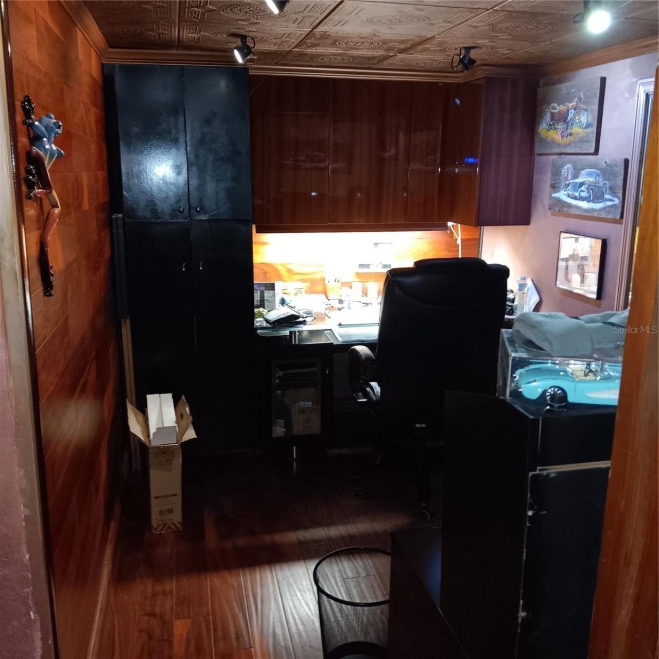 6615 New Tampa Highway, Lakeland, FL 33815 Photo