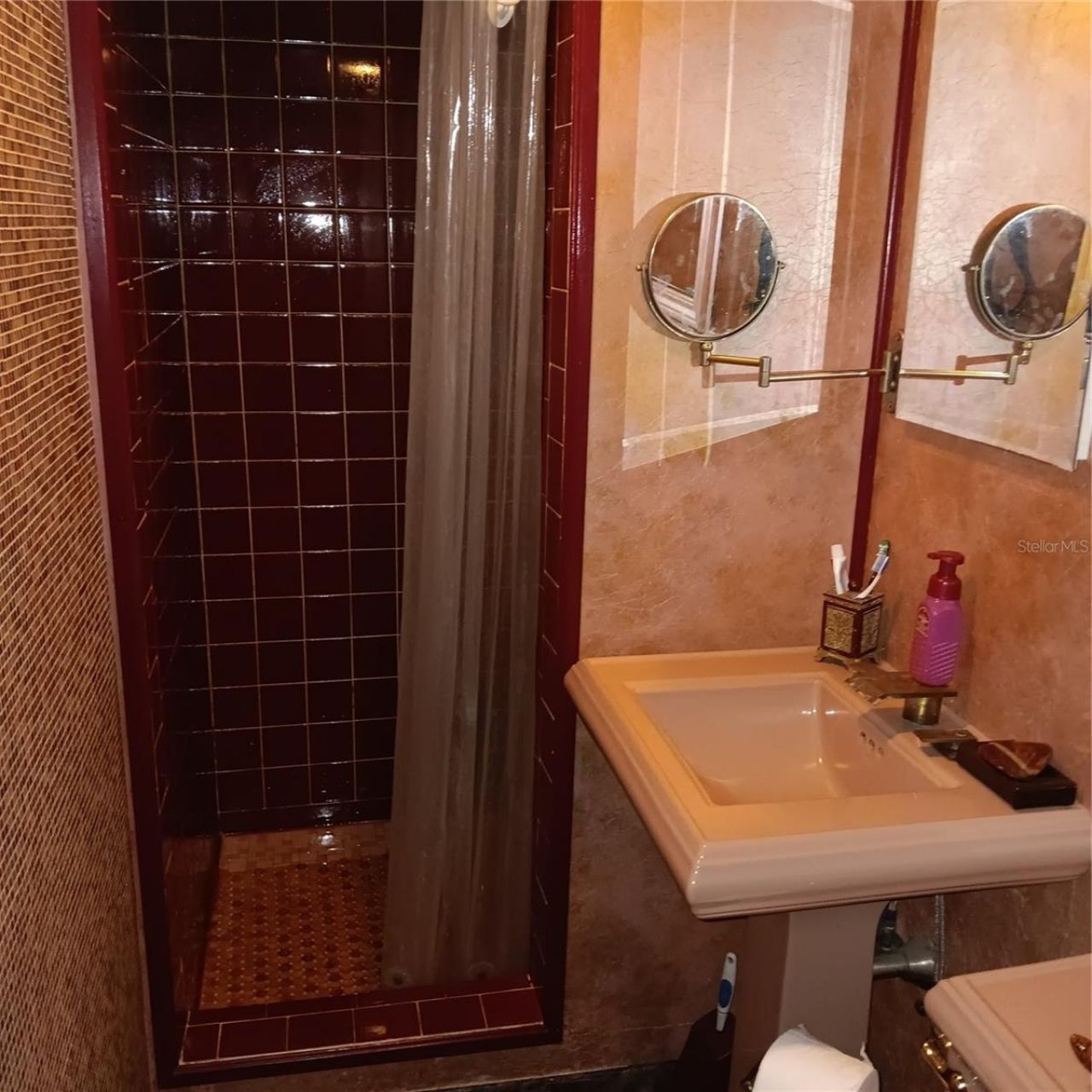 6615 New Tampa Highway, Lakeland, FL 33815 Photo