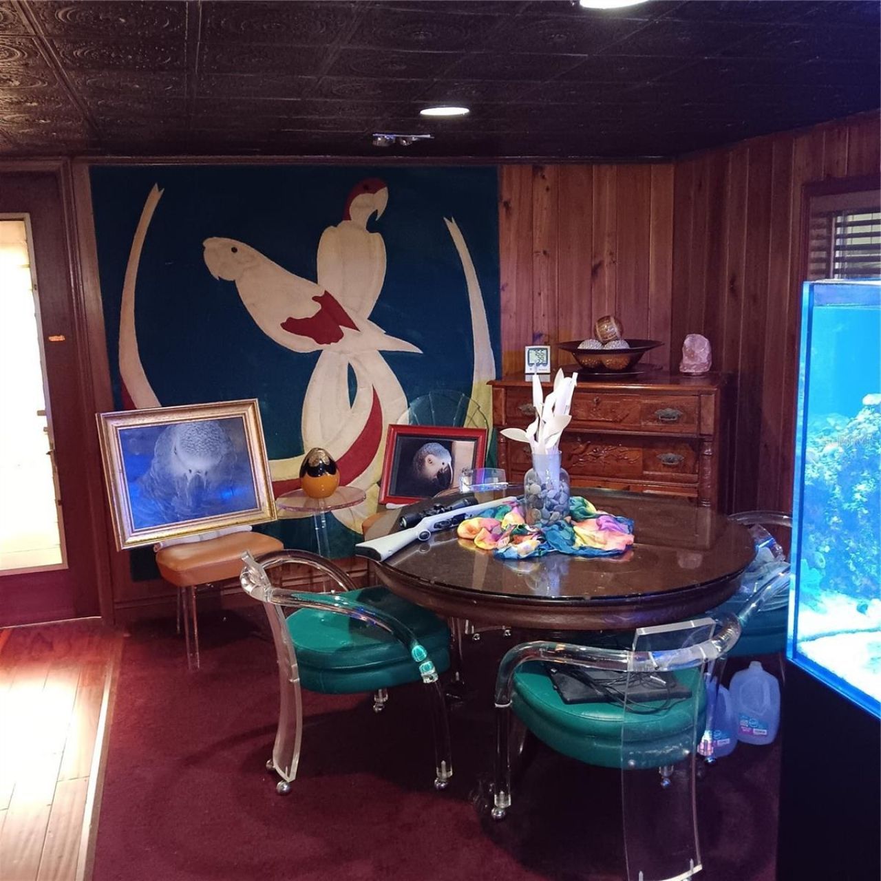 6615 New Tampa Highway, Lakeland, FL 33815 Photo