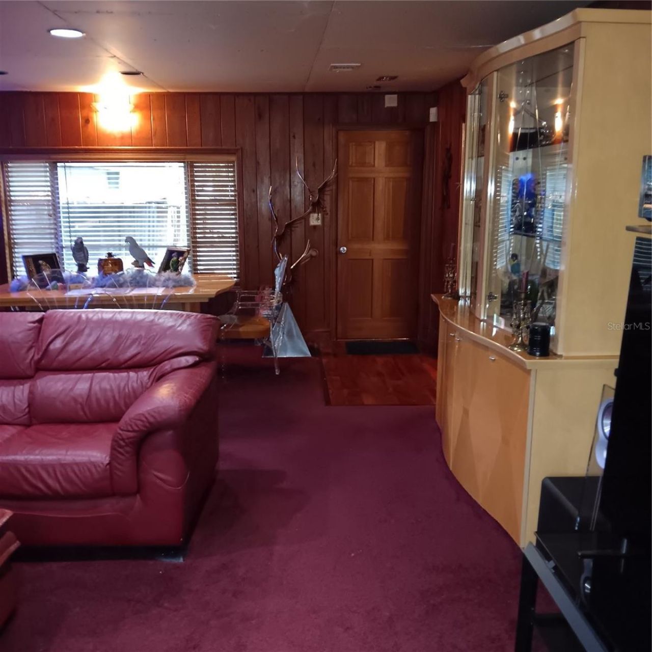 6615 New Tampa Highway, Lakeland, FL 33815 Photo