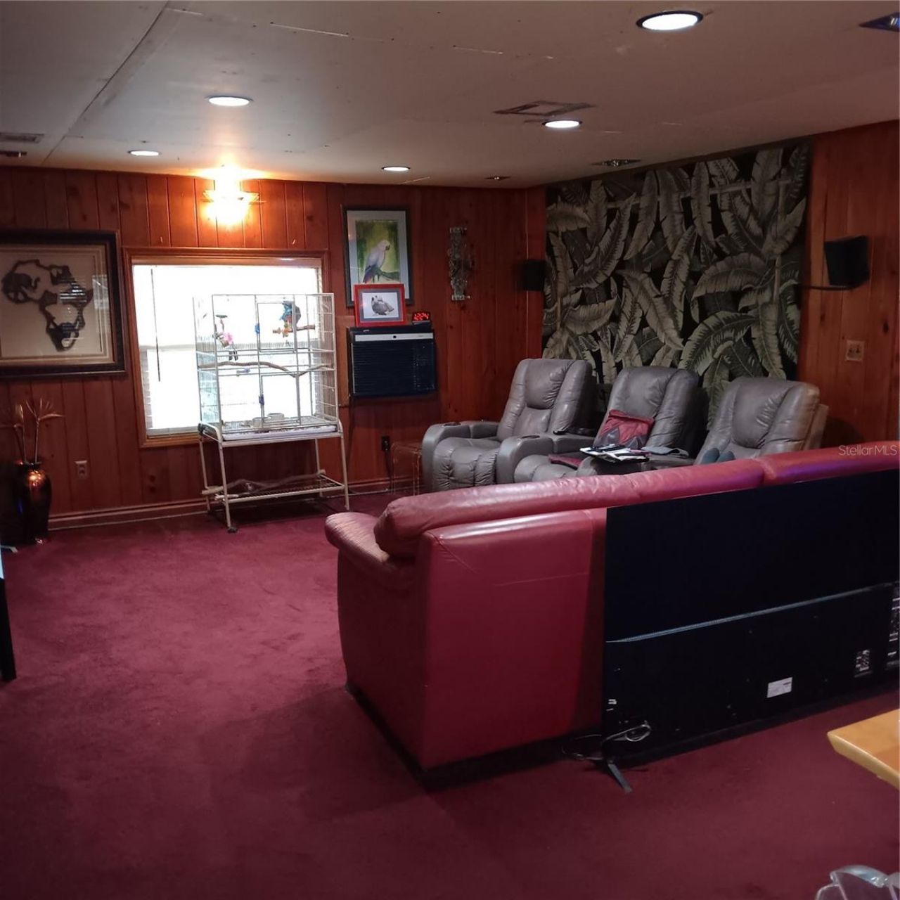 6615 New Tampa Highway, Lakeland, FL 33815 Photo