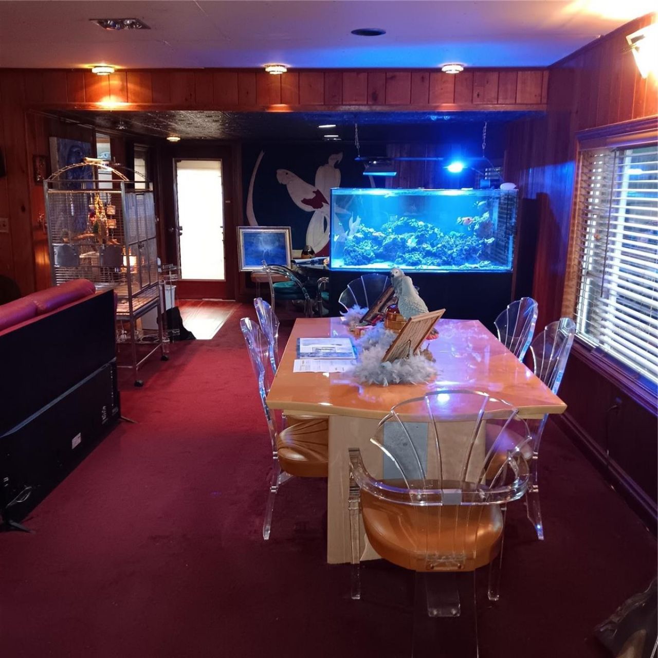 6615 New Tampa Highway, Lakeland, FL 33815 Photo