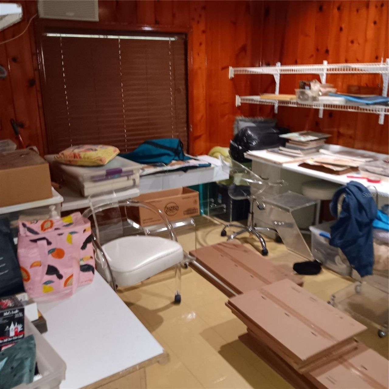 6615 New Tampa Highway, Lakeland, FL 33815 Photo