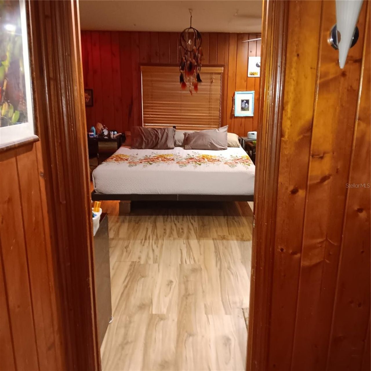 6615 New Tampa Highway, Lakeland, FL 33815 Photo