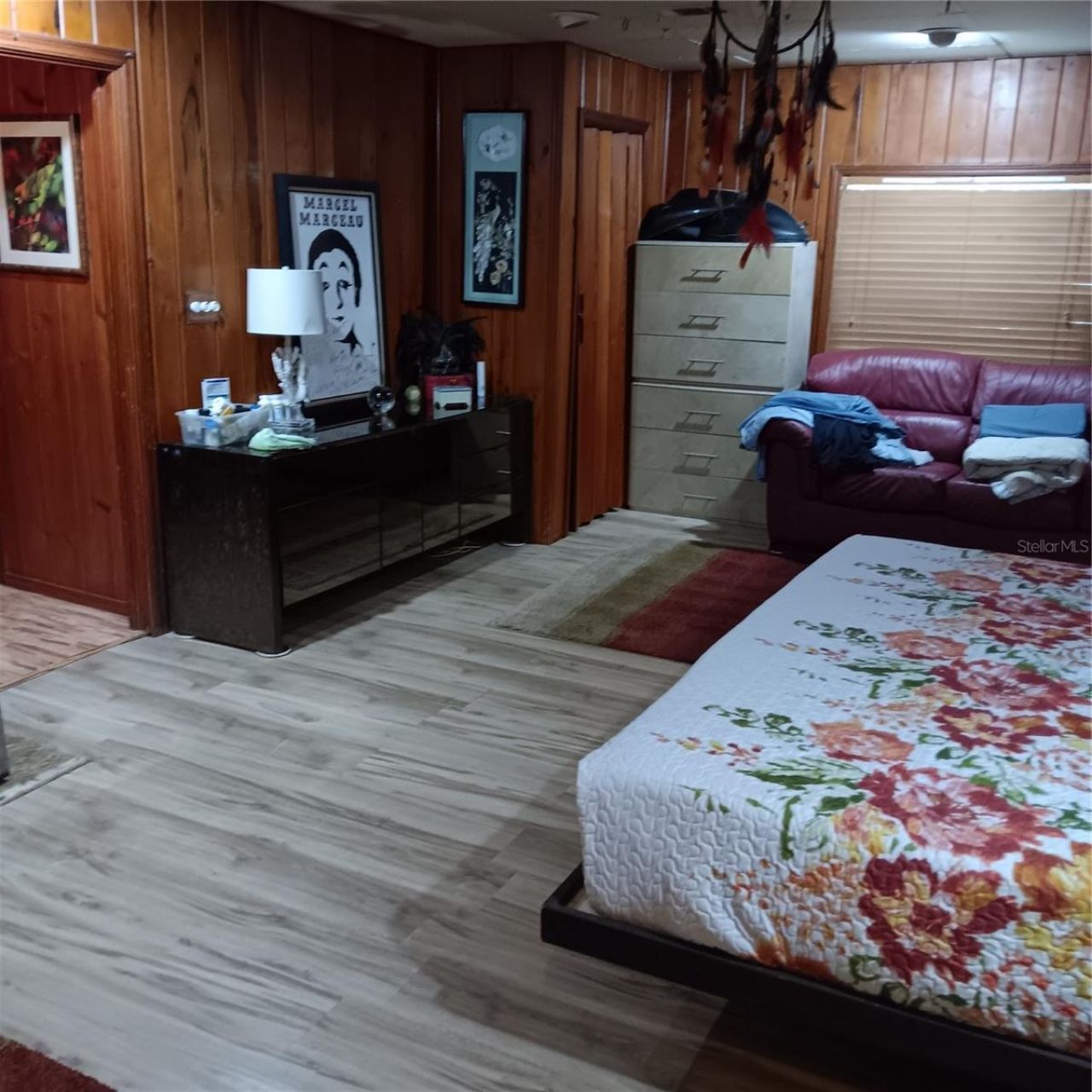 6615 New Tampa Highway, Lakeland, FL 33815 Photo