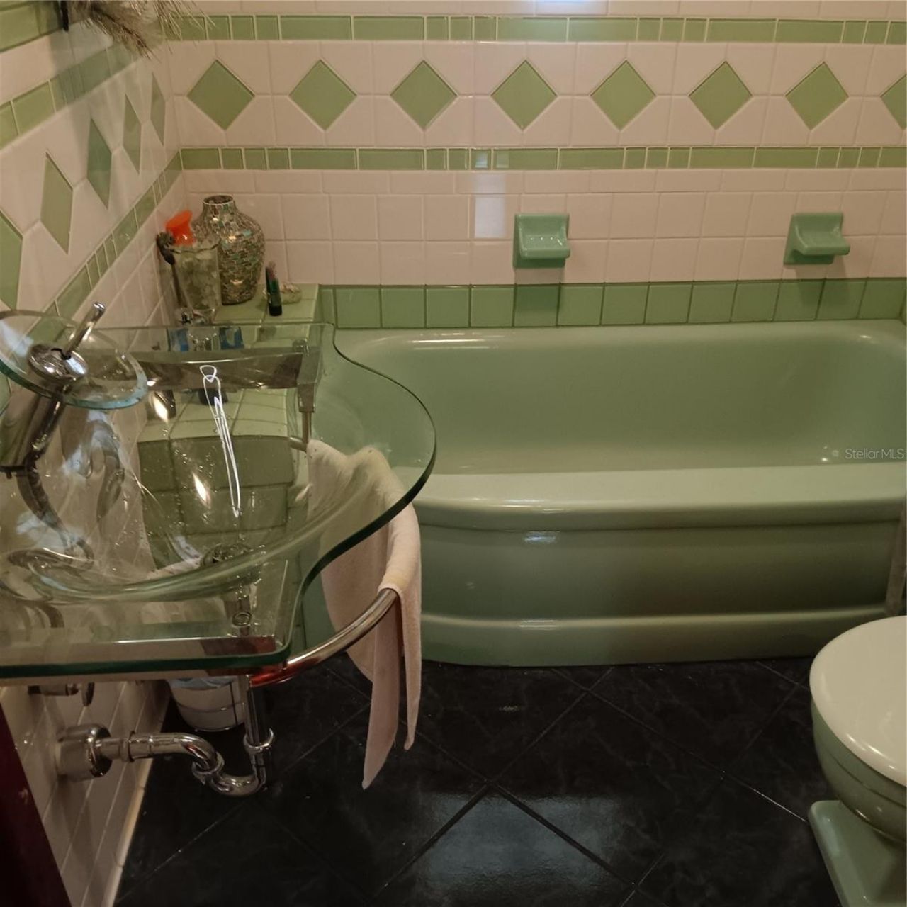 6615 New Tampa Highway, Lakeland, FL 33815 Photo