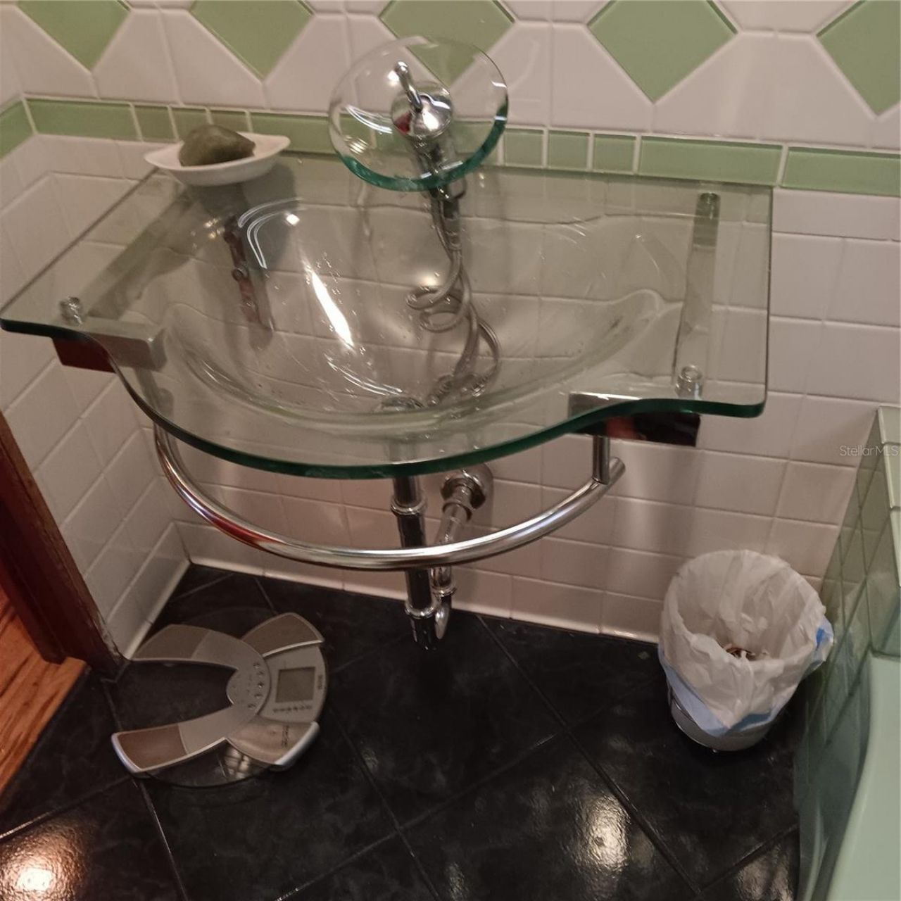 6615 New Tampa Highway, Lakeland, FL 33815 Photo