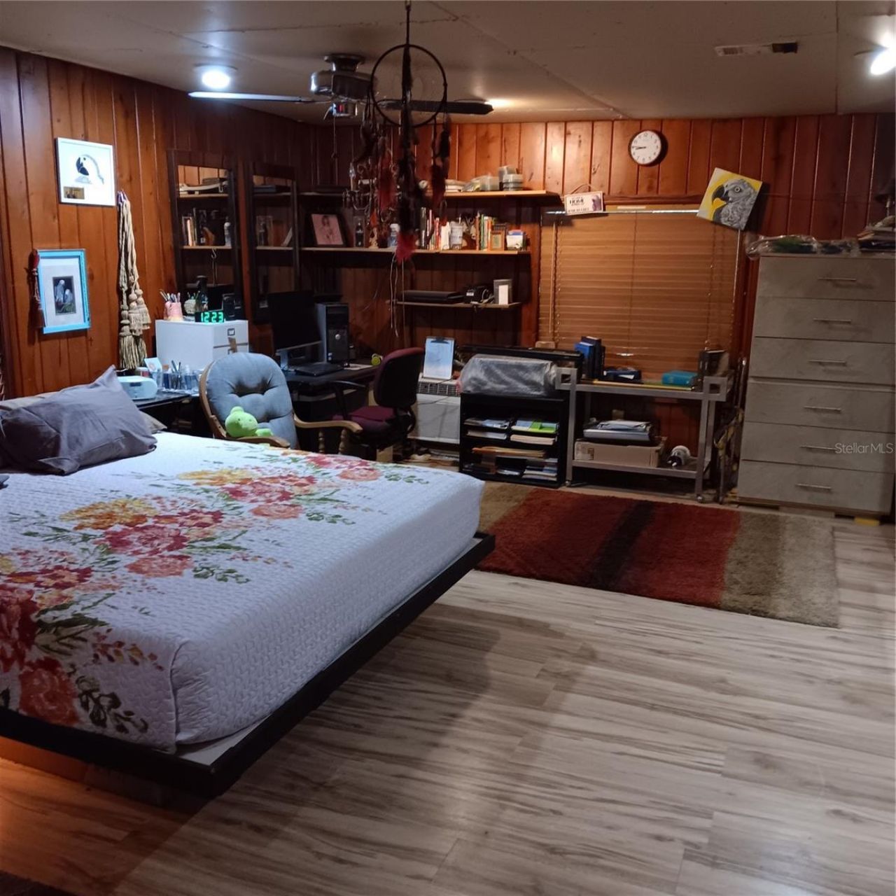 6615 New Tampa Highway, Lakeland, FL 33815 Photo