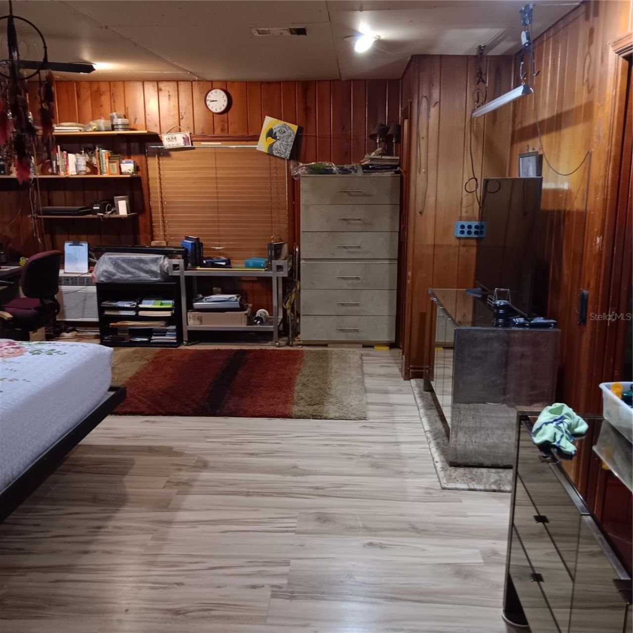 6615 New Tampa Highway, Lakeland, FL 33815 Photo