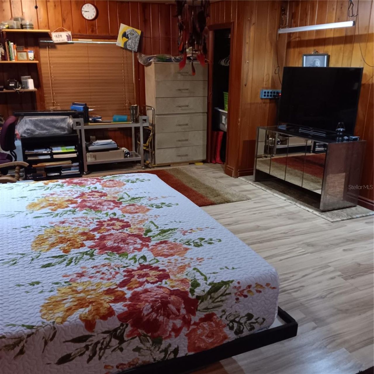 6615 New Tampa Highway, Lakeland, FL 33815 Photo