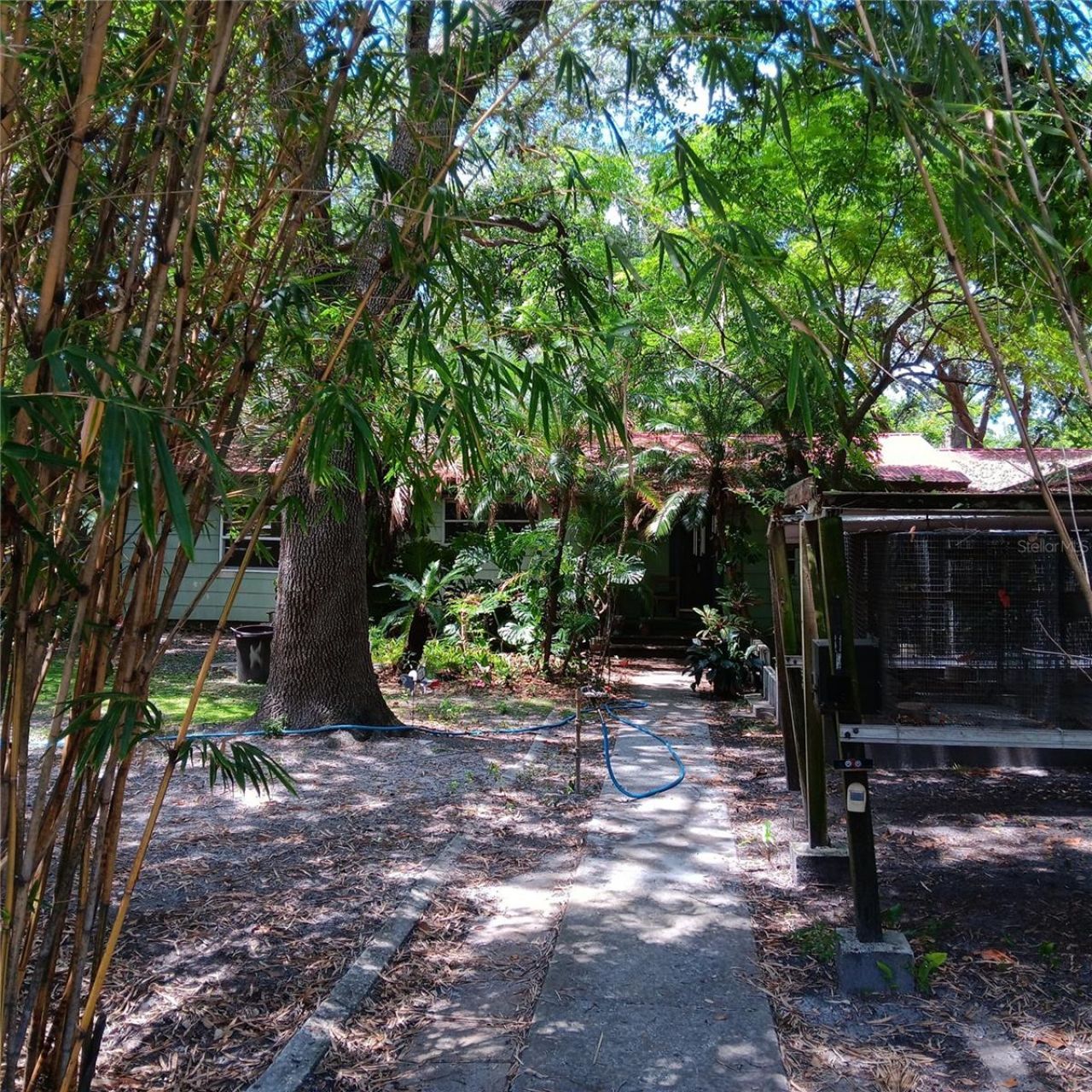 6615 New Tampa Highway, Lakeland, FL 33815 Photo