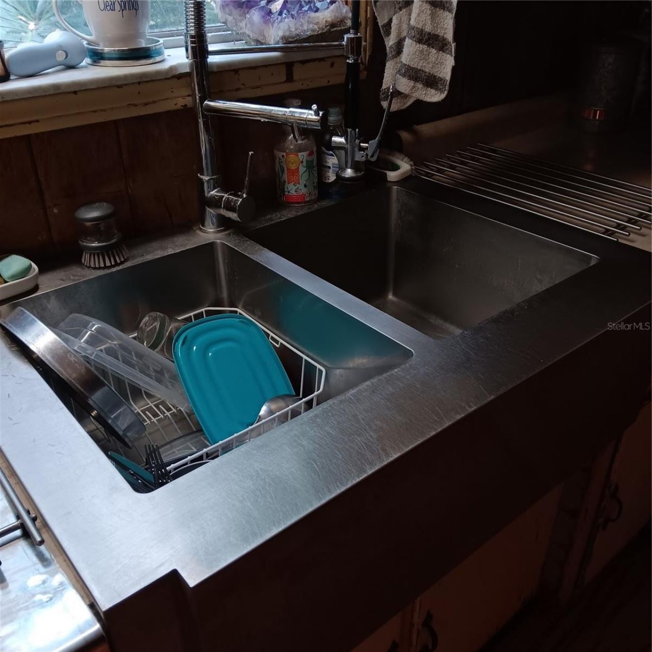 6615 New Tampa Highway, Lakeland, FL 33815 Photo