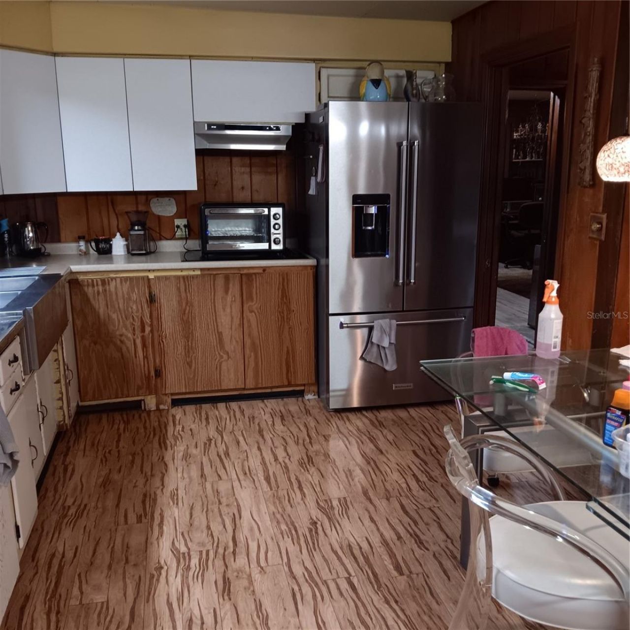 6615 New Tampa Highway, Lakeland, FL 33815 Photo