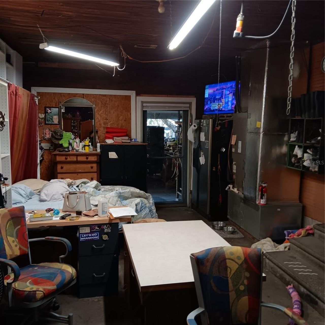 6615 New Tampa Highway, Lakeland, FL 33815 Photo