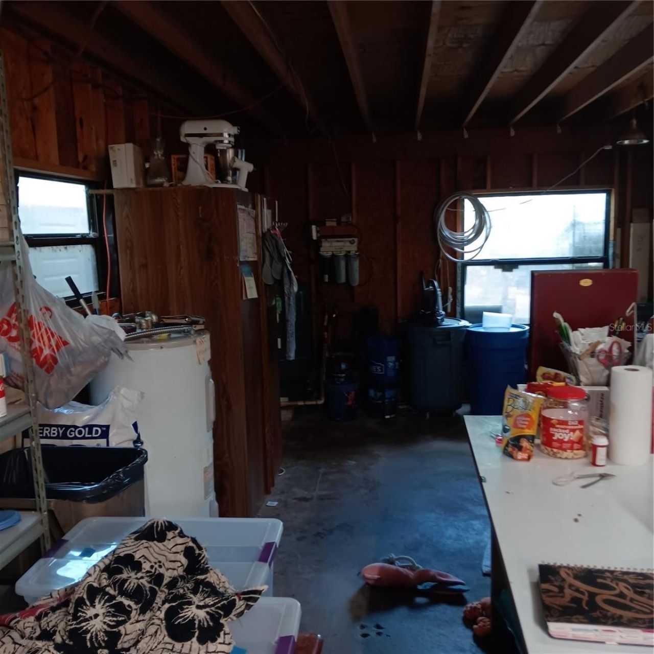 6615 New Tampa Highway, Lakeland, FL 33815 Photo