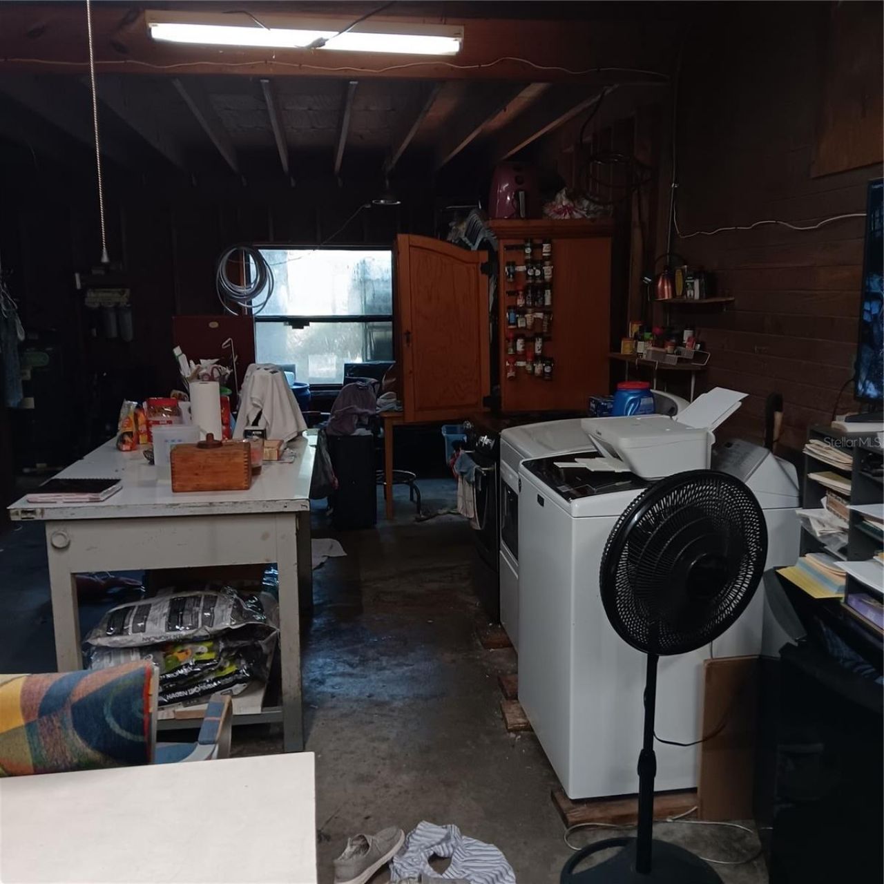 6615 New Tampa Highway, Lakeland, FL 33815 Photo